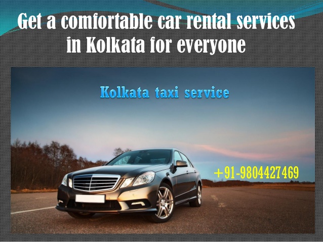 get-a-comfortable-car-rental-services-in-kolkata-for-everyone-1-638